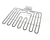 0M0692 Electrolux Professional Heating Element, 230V-3500W