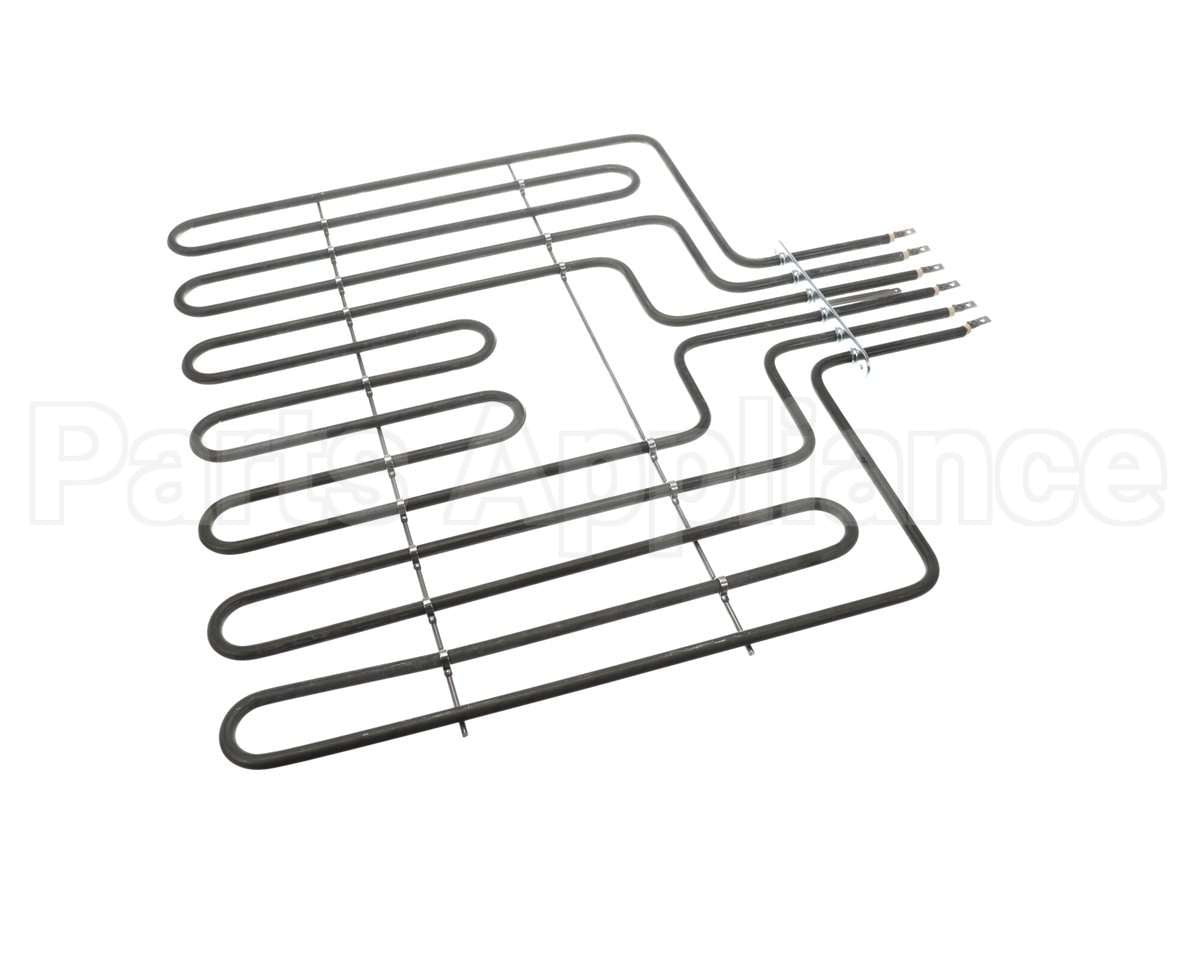 0M0692 Electrolux Professional Heating Element, 230V-3500W