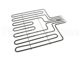 0M0692 Electrolux Professional Heating Element, 230V-3500W