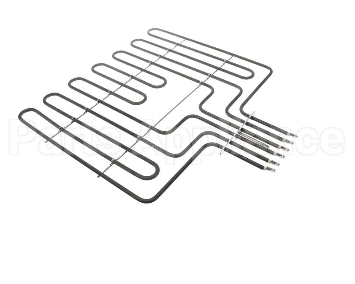 0M0692 Electrolux Professional Heating Element, 230V-3500W