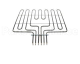 0M0692 Electrolux Professional Heating Element, 230V-3500W
