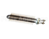 0M0697 Electrolux Professional Heating Element, 220V-250W