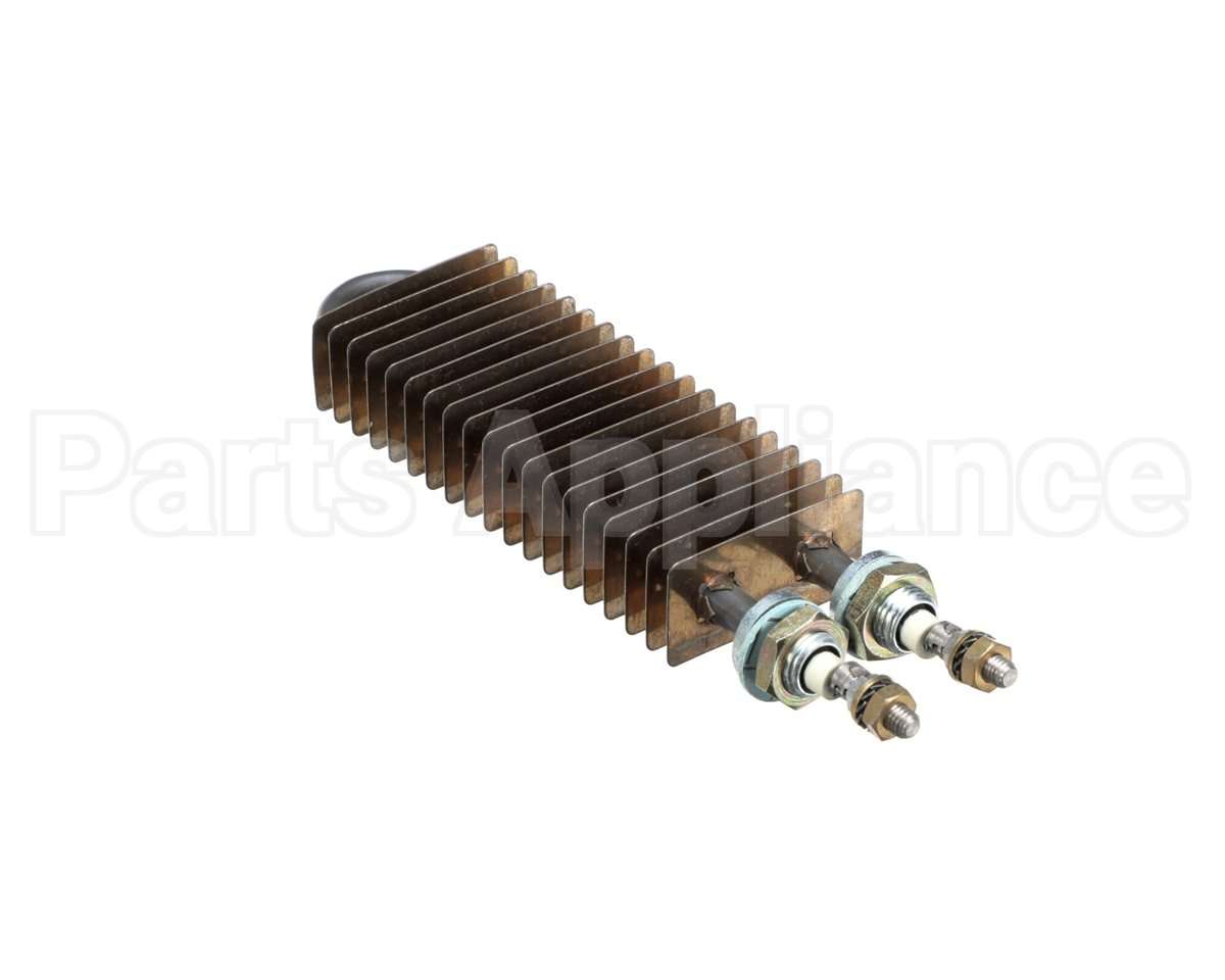 0M0697 Electrolux Professional Heating Element, 220V-250W