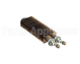 0M0697 Electrolux Professional Heating Element, 220V-250W