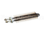 0M0697 Electrolux Professional Heating Element, 220V-250W