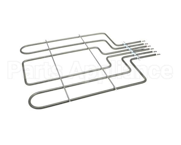 0M0699 Electrolux Professional Heating Element, 208V 2500W, U