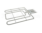 0M0699 Electrolux Professional Heating Element, 208V 2500W, U