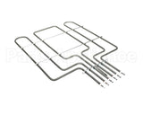 0M0699 Electrolux Professional Heating Element, 208V 2500W, U