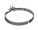 0M0703 Electrolux Professional Heating Element, 1,5Kw/230V230