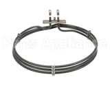 0M0703 Electrolux Professional Heating Element, 1,5Kw/230V230