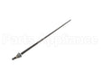 0M0712 Electrolux Professional Resist Blindee D.16 2000W/200V