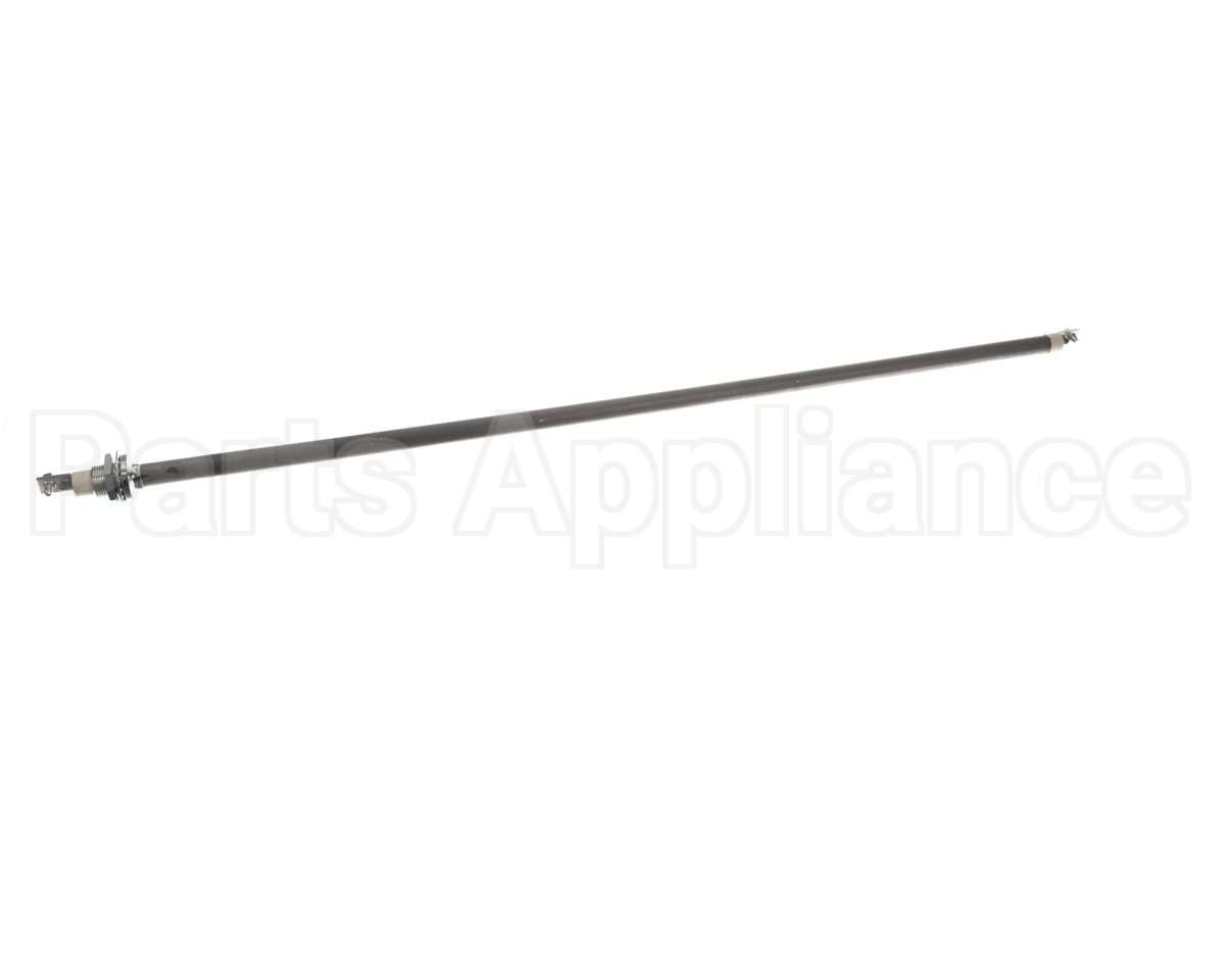 0M0712 Electrolux Professional Resist Blindee D.16 2000W/200V