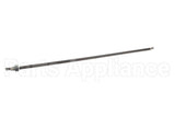 0M0712 Electrolux Professional Resist Blindee D.16 2000W/200V