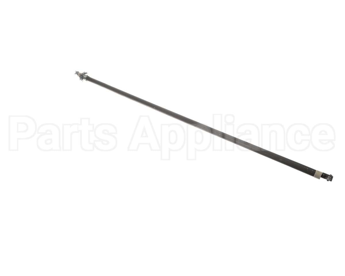 0M0712 Electrolux Professional Resist Blindee D.16 2000W/200V