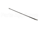 0M0712 Electrolux Professional Resist Blindee D.16 2000W/200V