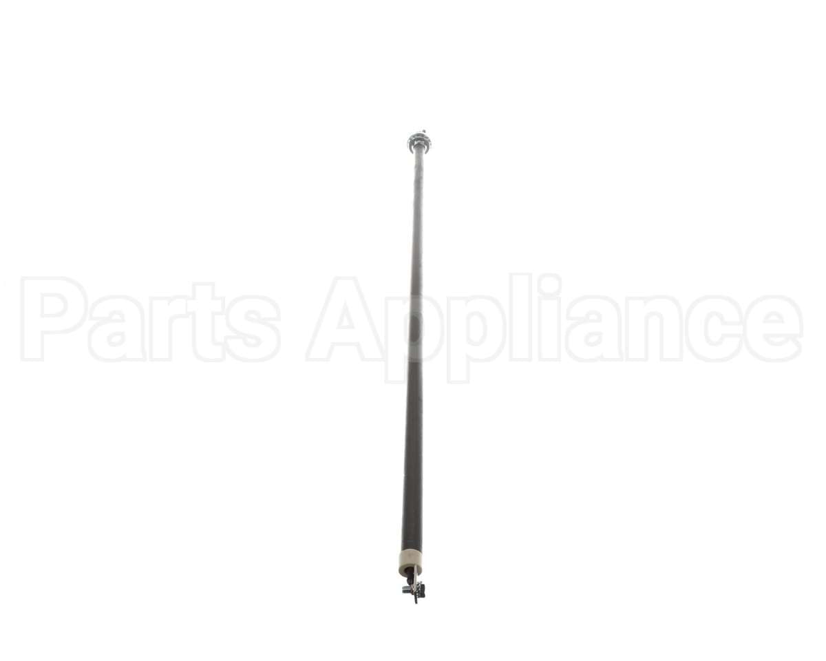 0M0712 Electrolux Professional Resist Blindee D.16 2000W/200V