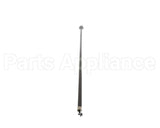 0M0712 Electrolux Professional Resist Blindee D.16 2000W/200V