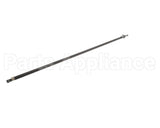 0M0712 Electrolux Professional Resist Blindee D.16 2000W/200V