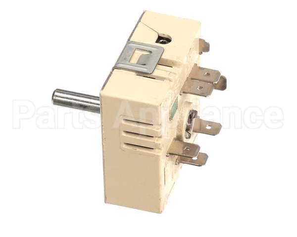 0M0719 Electrolux Professional Simmerstat Ego 50 59090/002 208V