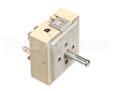 0M0719 Electrolux Professional Simmerstat Ego 50 59090/002 208V