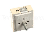 0M0719 Electrolux Professional Simmerstat Ego 50 59090/002 208V