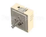 0M0719 Electrolux Professional Simmerstat Ego 50 59090/002 208V