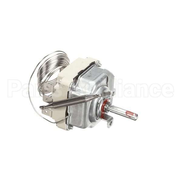 0M0722 Compatible Electrolux Thermostat, 50/300