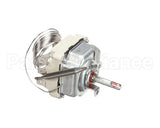 0M0722 Electrolux Professional Thermostat, 50/300