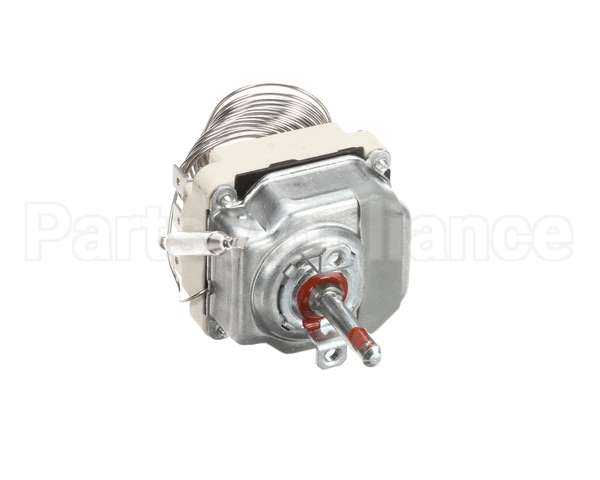 0M0722 Electrolux Professional Thermostat, 50/300