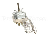 0M0725 Electrolux Professional Griddle Thermostat