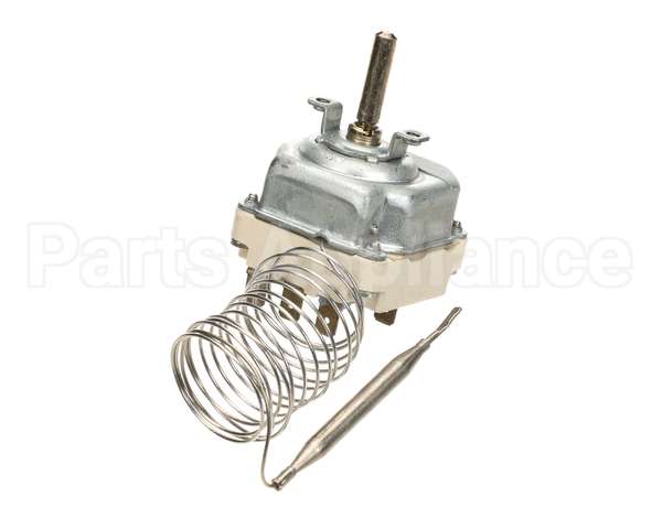 0M0725 Electrolux Professional Griddle Thermostat