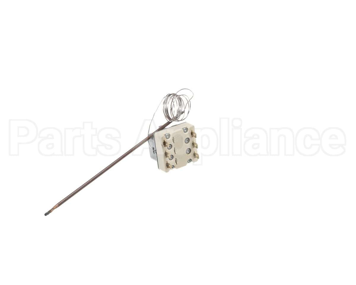 0M0733 Electrolux Professional Safety Thermostat