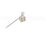 0M0733 Electrolux Professional Safety Thermostat