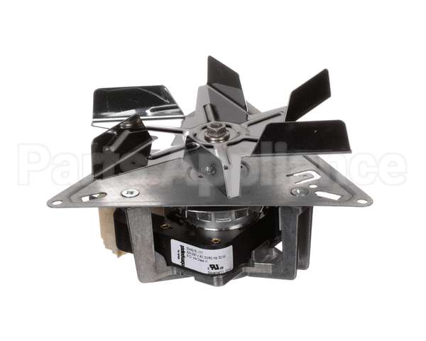 0M0735 Electrolux Professional Fan