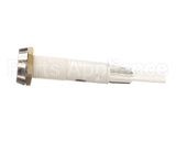 0M0750 Electrolux Professional Voyant El27B Rouge 24V 902711124