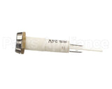 0M0752 Electrolux Professional Voyant El27B Vert 24V 90271132