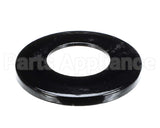 0M0786 Electrolux Professional Burner Baffle