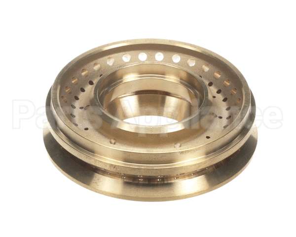 0M0787 Electrolux Professional Diffuser For Burner 869