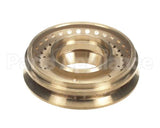 0M0787 Electrolux Professional Diffuser For Burner 869