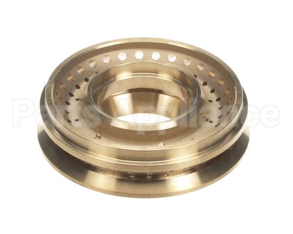 0M0787 Electrolux Professional Diffuser For Burner 869