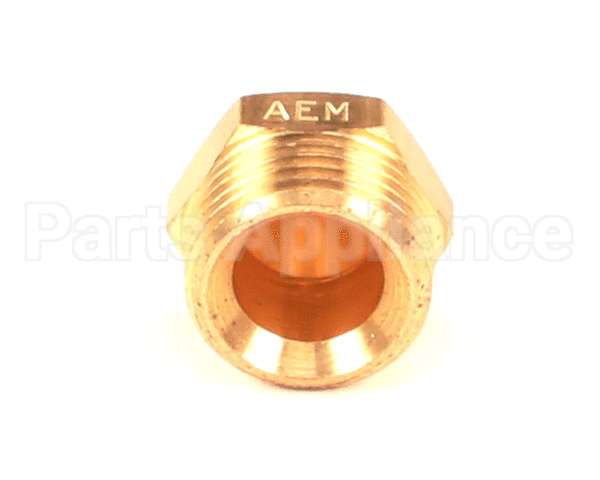 0M0800 Electrolux Professional Injecteur Aem Tg D.110