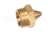 0M0814 Electrolux Professional Injecteur Aem Tg D.210