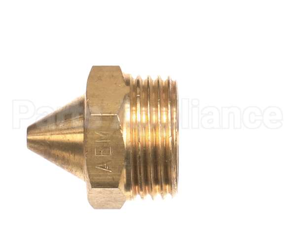 0M0814 Electrolux Professional Injecteur Aem Tg D.210