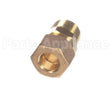 0M0870 Electrolux Professional Injector Holder Connector