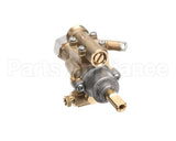 0M0883 Electrolux Professional Gas Tap, S22 M9 O 791944