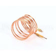 0M0893 Compatible Electrolux Thermocouple, M9X1 L150 Cm