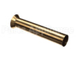 0M0899 Electrolux Professional Venturi Cone Laiton De 33