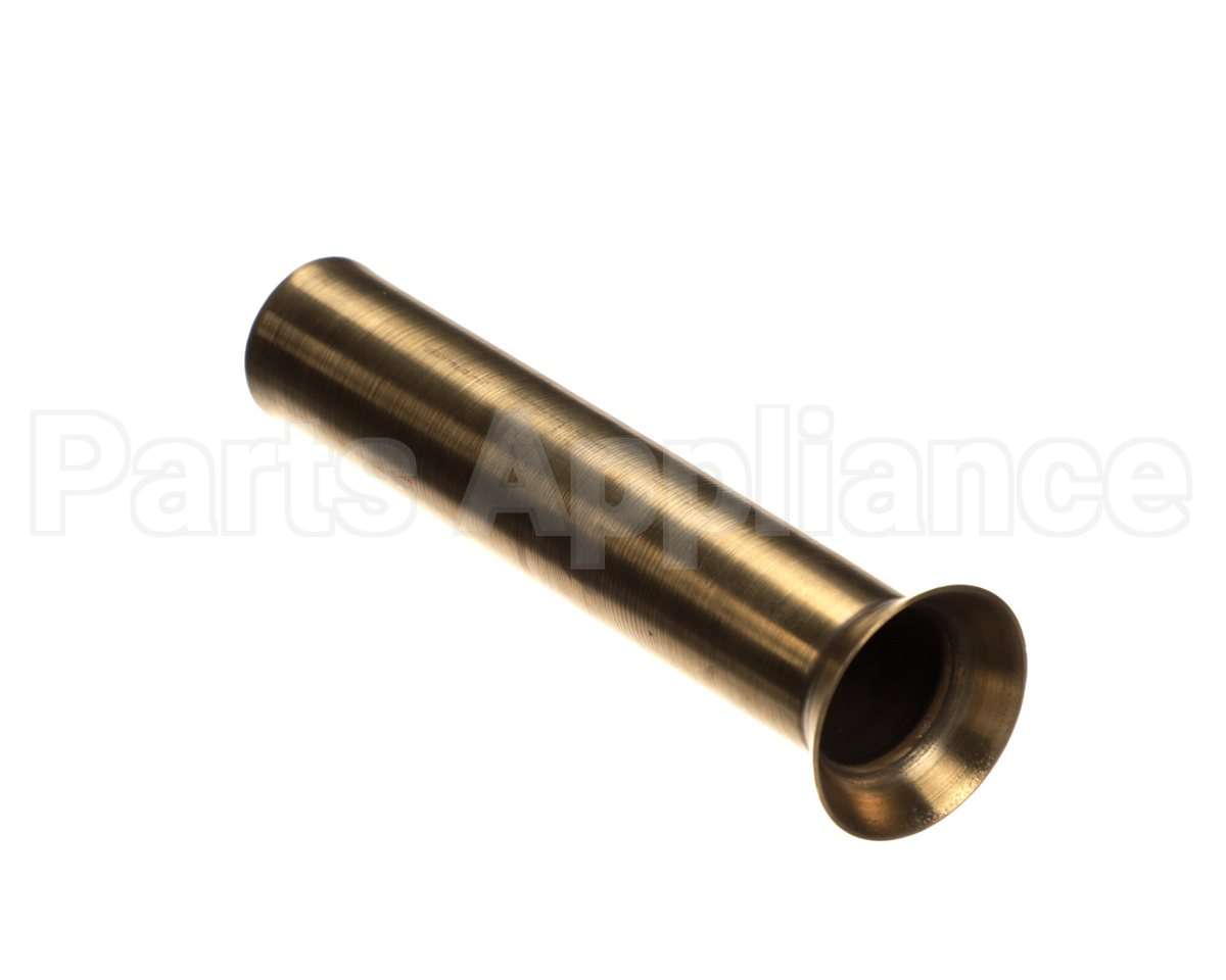 0M0899 Electrolux Professional Venturi Cone Laiton De 33