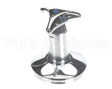 0M1013 Electrolux Professional Tete De Robinet Oras E.f