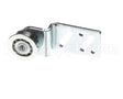 0M1301 Electrolux Professional Door Roller